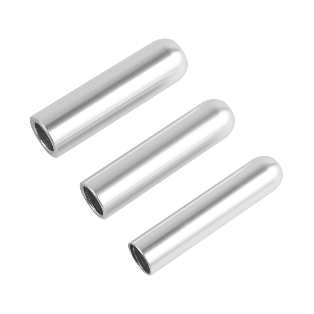 Motorfiets 12/14/16/18mm Achte - Exhaust Pipe Expander recensie en prijs