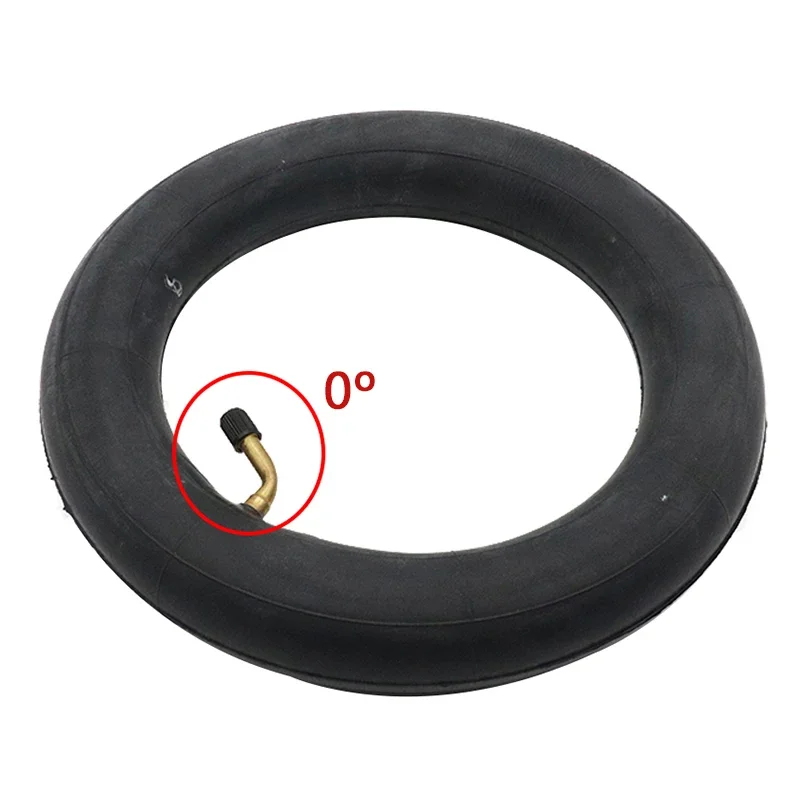 10 Inch 10X2 Butyl Rubber Binn - Tire Balance Machine recensie en prijs