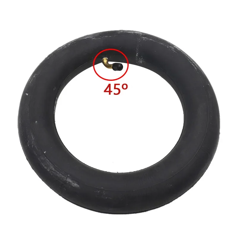 10 Inch 10X2 Butyl Rubber Binn - Tire Balance Machine recensie en prijs