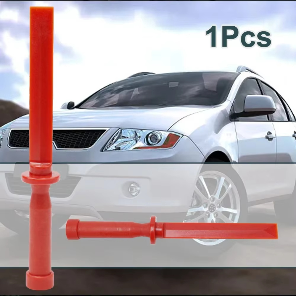 1 st Universele Multifunctione - Tire Balance Machine recensie en prijs