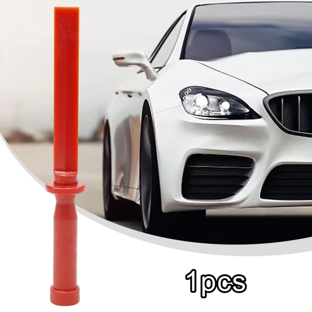 1 st Universele Multifunctione - Tire Balance Machine recensie en prijs