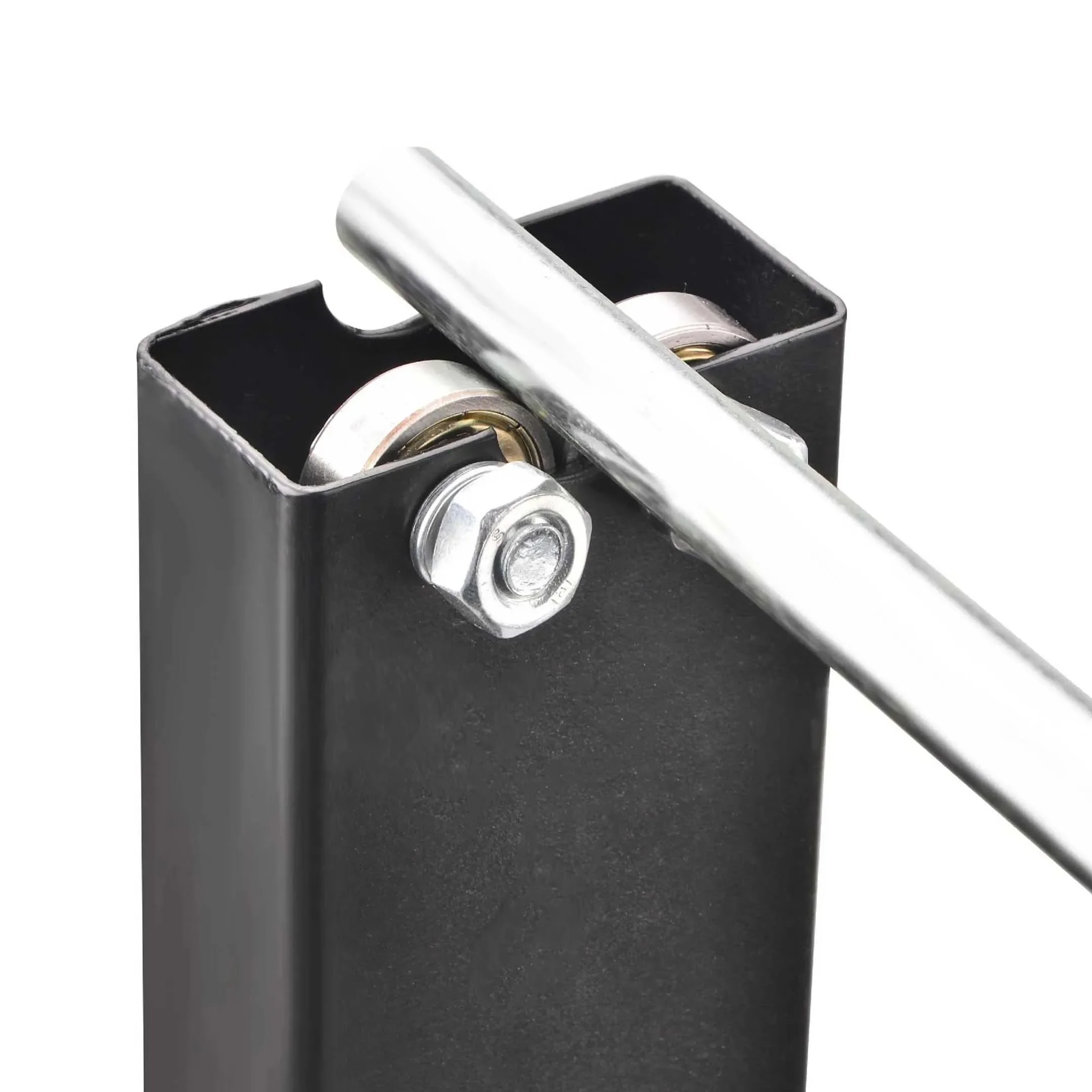 1Set Wielbalancer Draaiende Ve - Tire Balance Machine recensie en prijs