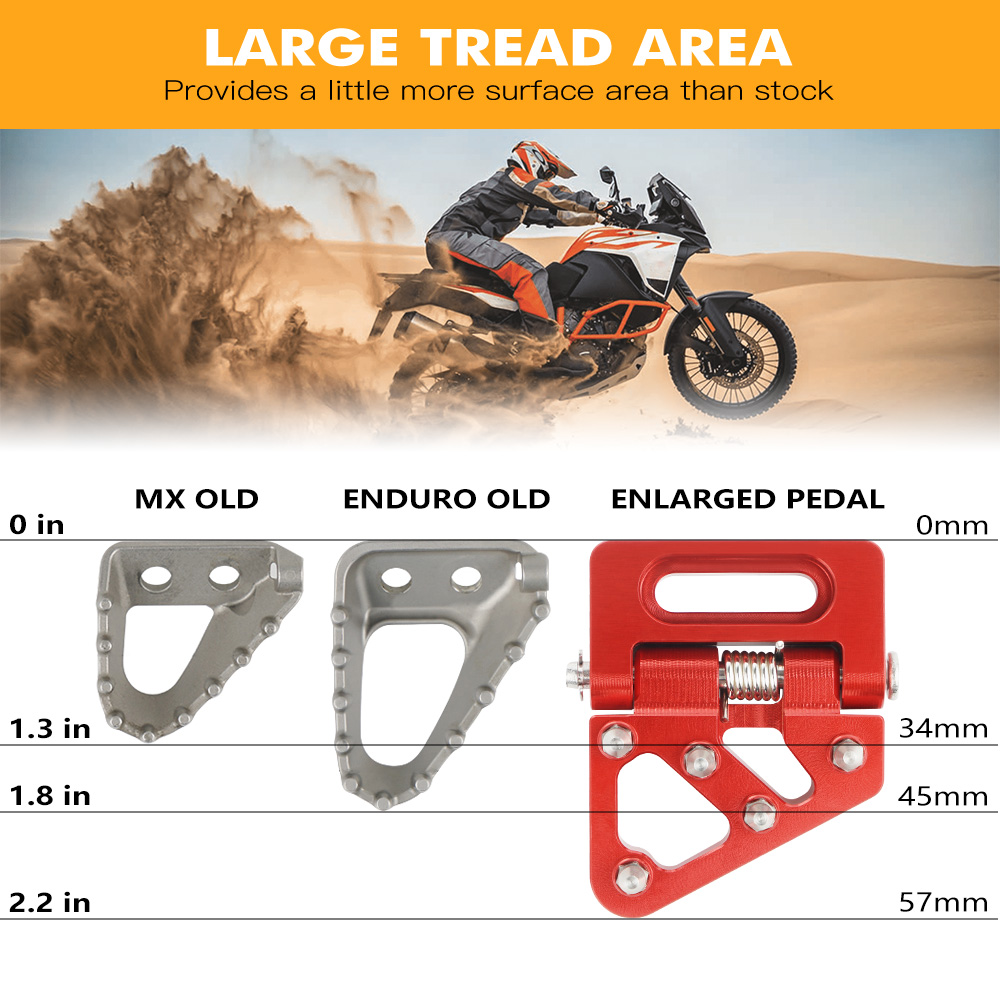 NICECNC Voor Beta RR 300 RR 25 - Exhaust Pipe Expander recensie en prijs