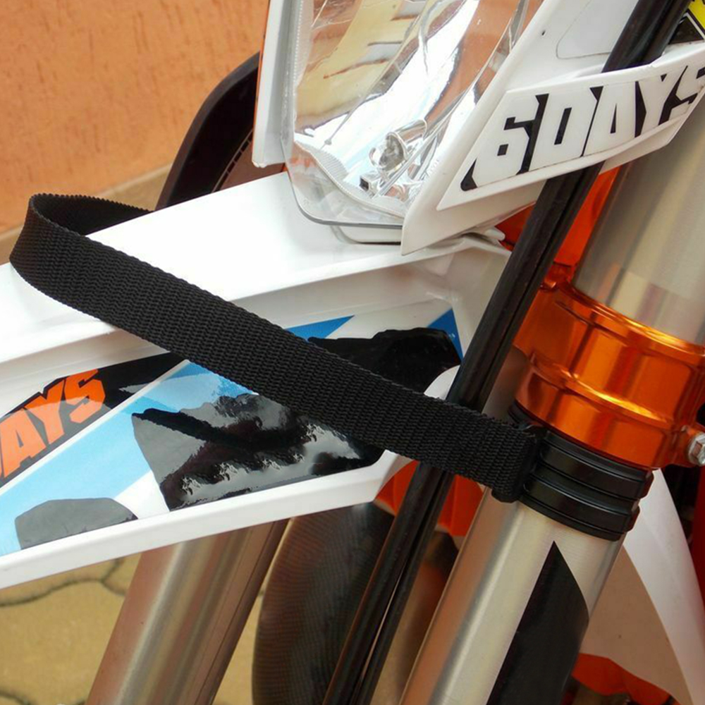 NICECNC Voor 50-70mm Vork Pijp - Exhaust Pipe Expander recensie en prijs