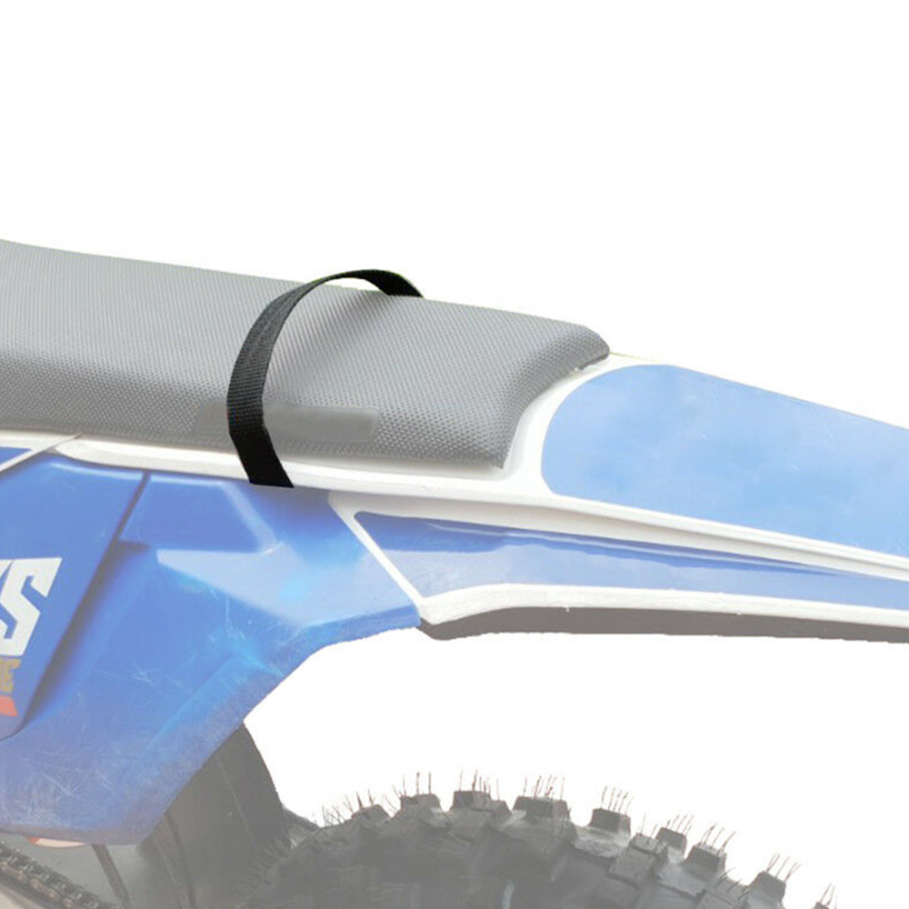 NICECNC Voor 50-70mm Vork Pijp - Exhaust Pipe Expander recensie en prijs