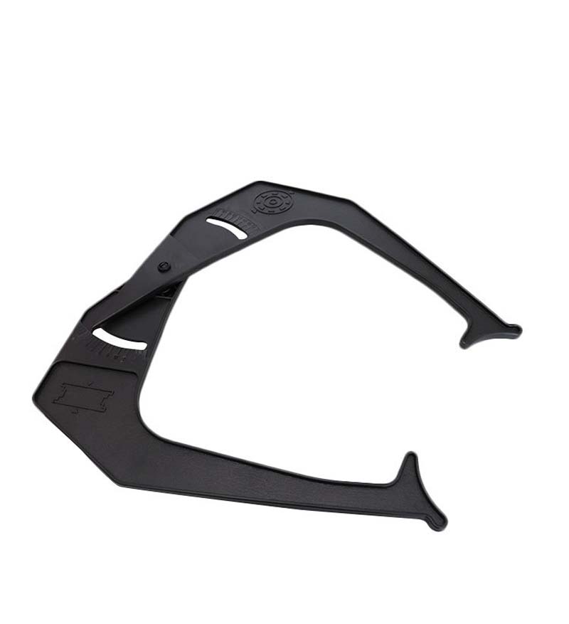 Accessoires voor dynamische ba - Tire Balance Machine recensie en prijs