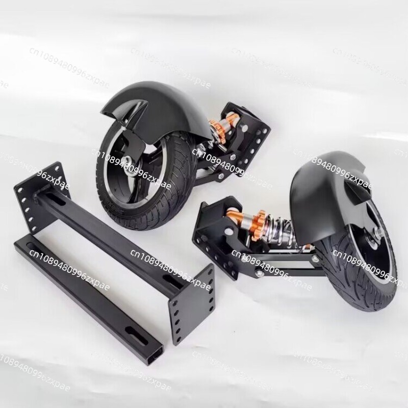 Elektrische voertuig hulpwiel  - Tire Balance Machine recensie en prijs