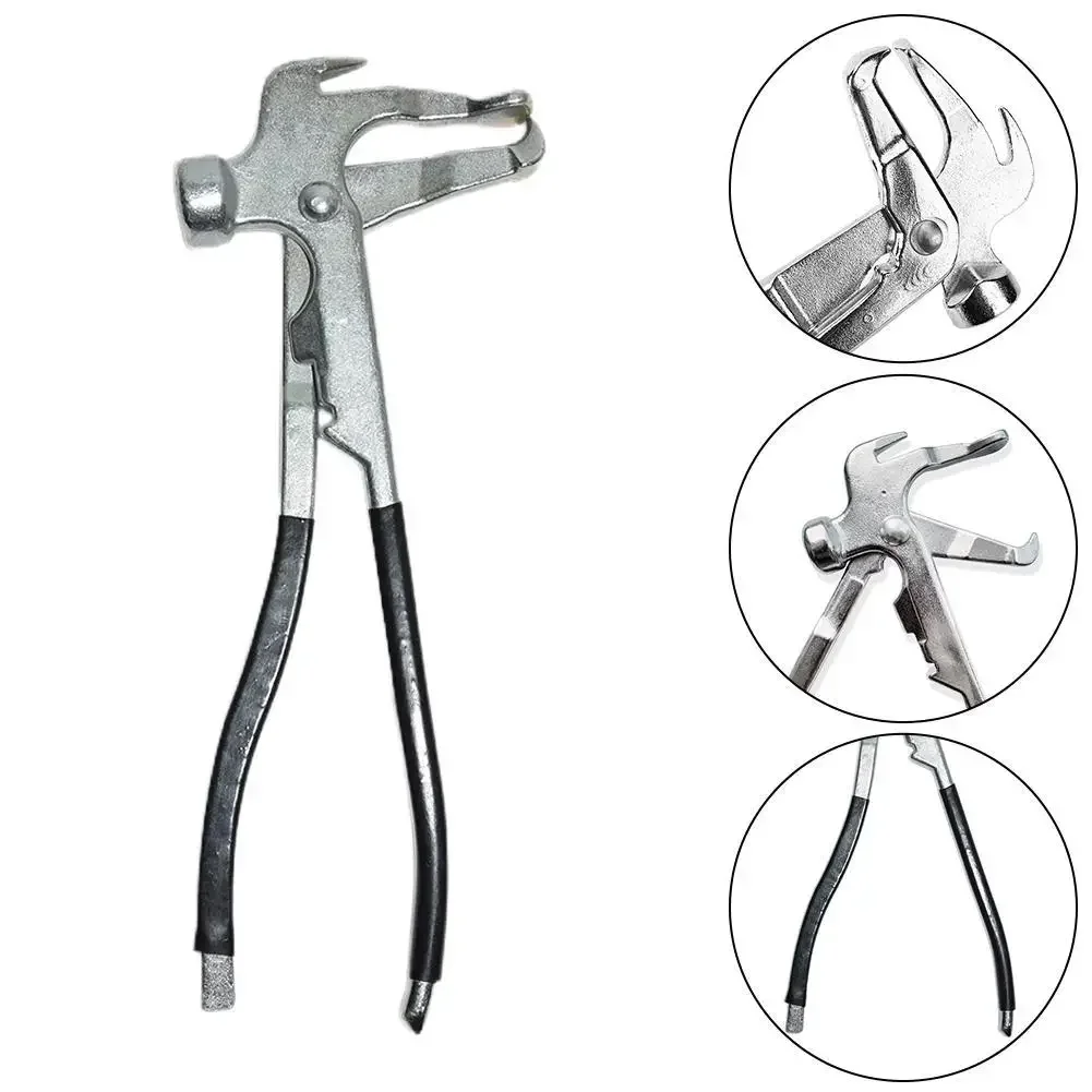 Auto Gereedschap Bandenreparat - Tire Balance Machine recensie en prijs