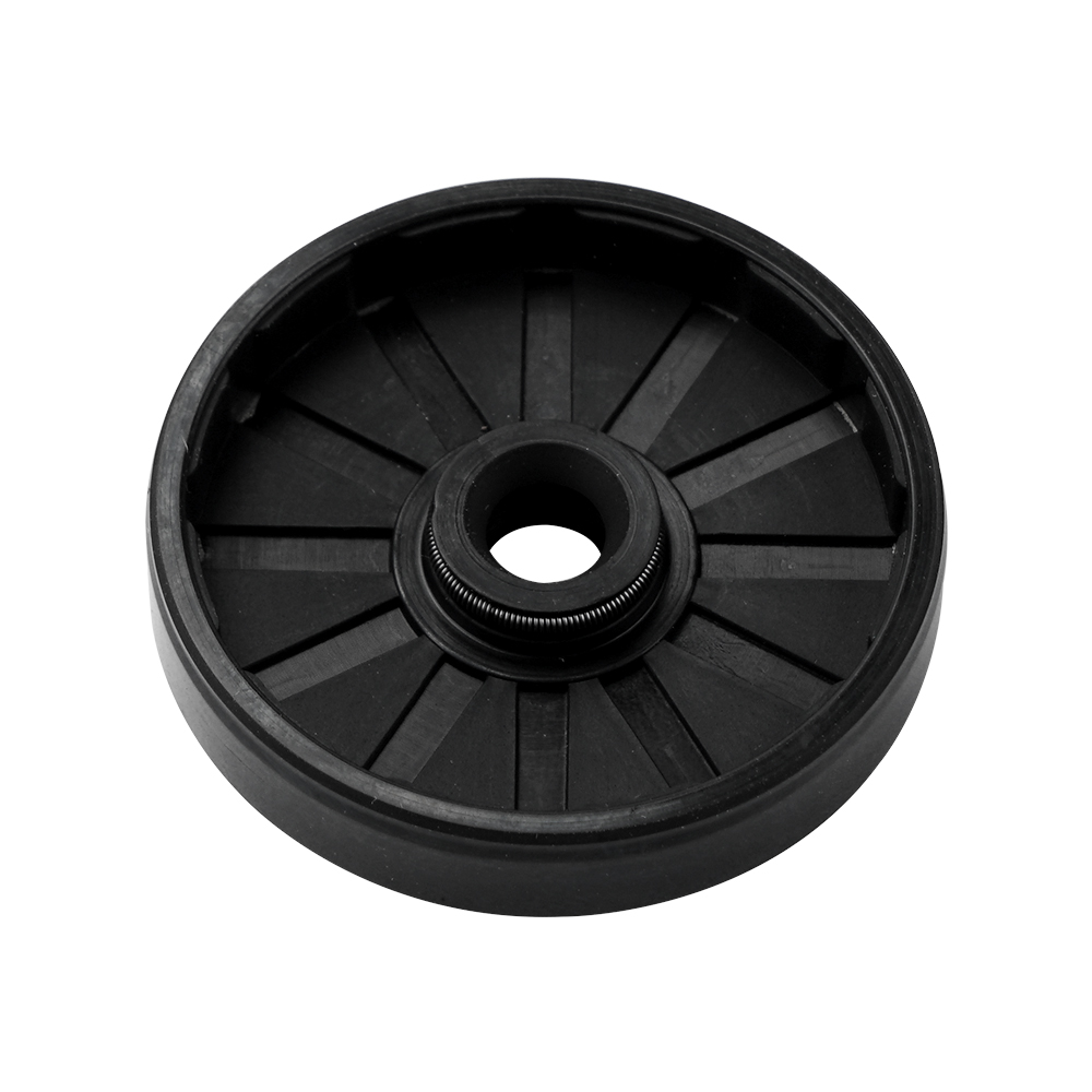 Koppeling Duwstang Oliekeerrin - Exhaust Pipe Expander recensie en prijs